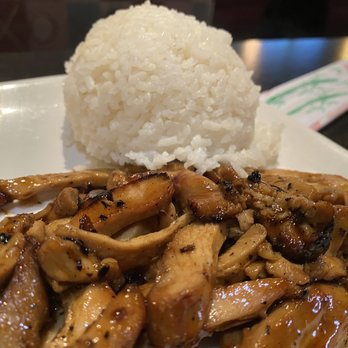 Wassabi - Asian Fusion Near Me - Hillsboro, Oregon Wassabi - Asian Fusion Near Me - Hillsboro, Oregon