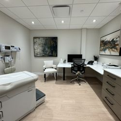 Exceptional Health