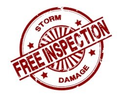 Slide of AllWay Roofing & Construction