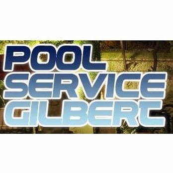 Pool Service Gilbert - Pool Cleaners Near Me - Gilbert, Arizona