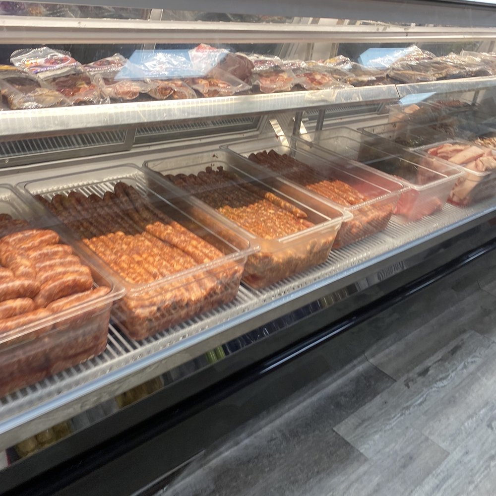 Brazil Food Mart Ocoee - Butcher Near Me - Ocoee, Florida Brazil Food Mart Ocoee - Butcher Near Me - Ocoee, Florida
