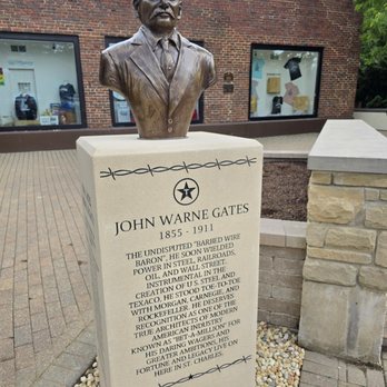 St Charles History Museum - Museums Near Me - Saint Charles, Illinois St Charles History Museum - Museums Near Me - Saint Charles, Illinois