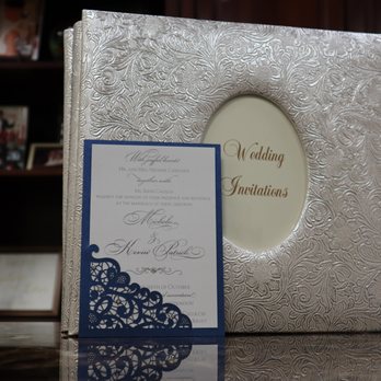 Sandra's Creative Designs - Calligraphy Near Me - Manalapan Township, New Jersey Sandra's Creative Designs - Calligraphy Near Me - Manalapan Township, New Jersey