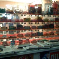 Top Box