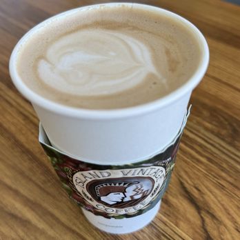 Island Vintage Coffee - Cafe Mocha - Coffee & Tea Near Me - Wailea, Hawaii Island Vintage Coffee - Cafe Mocha - Coffee & Tea Near Me - Wailea, Hawaii