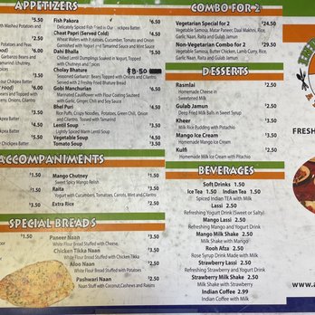 Indian Cafe - Indian Near Me - Manteca, California Indian Cafe - Indian Near Me - Manteca, California