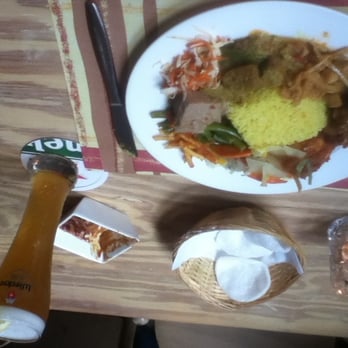 Aneka Rasa - Indonesian Near Me - Amsterdam, New Hampshire Aneka Rasa - Indonesian Near Me - Amsterdam, New Hampshire