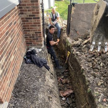 Plumbing 123 - Plumbing Near Me - Chicago, Illinois