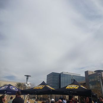 Brews Best Beer Fest - Festivals Near Me - Las Vegas, Nevada Brews Best Beer Fest - Festivals Near Me - Las Vegas, Nevada