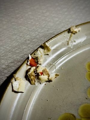 Ecola Seafood Restaurant & Market/Cannon Beach Seafood by null