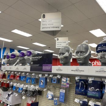 CVS PHARMACY - Updated December 2025 - 28 Photos & 28 Reviews - 101 S ...