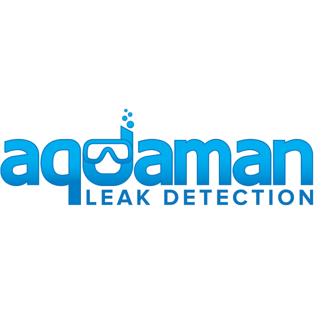 AQUAMAN LEAK DETECTION Updated September 2024 Valrico, Florida