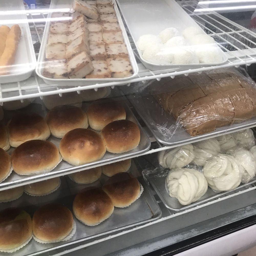 Good Luck Dim Sum - Chinese Near Me - San Francisco, California Good Luck Dim Sum - Chinese Near Me - San Francisco, California