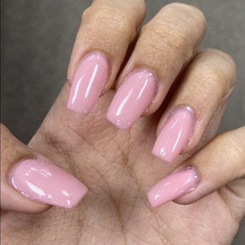 TT Nails & Spa - Nail Salons Near Me - Temecula, California TT Nails & Spa - Nail Salons Near Me - Temecula, California