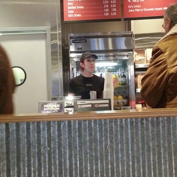 Chipotle Mexican Grill - What a great experience ! I cant get enough - Mexican Near Me - Hales Corners, Wisconsin