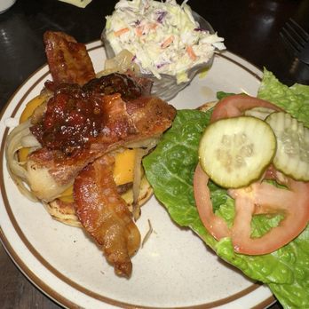 Antlers Cafe & Bar - American Near Me - Young, Arizona Antlers Cafe & Bar - American Near Me - Young, Arizona