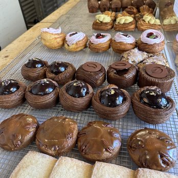 Relic Bakery And Kitchen - Bakeries Near Me - San Diego, California Relic Bakery And Kitchen - Bakeries Near Me - San Diego, California