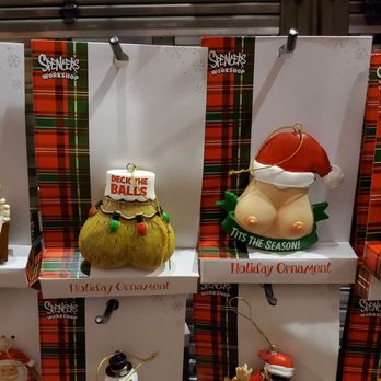 Spencer's - Accessories Near Me - Cerritos, California