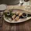 Restaurant BT gift card