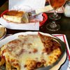 Mario's Italian Restaurant & Lounge gift card