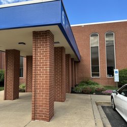 Premier Pediatrics