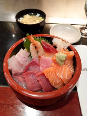 Sushimoto by null