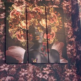 FORGET ME NOT - Updated December 2025 - 238 Photos & 208 Reviews - 5922