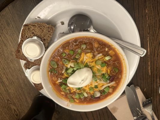 Dubh Linn Gate Irish Pub by null