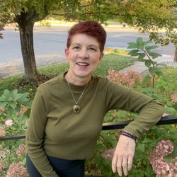 Soul Star Holistic Healing Arts - Creating Heaven on Earth