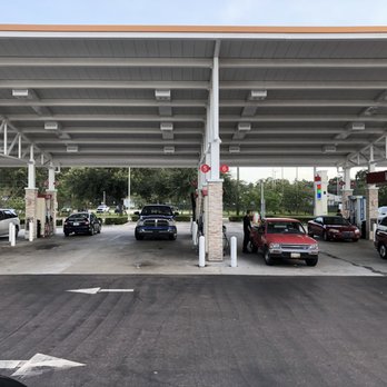 Wawa - Gas Stations Near Me - Valrico, Florida Wawa - Gas Stations Near Me - Valrico, Florida