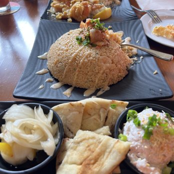 Beastside Kitchen - Local food on fancy plates. - Seafood Near Me - Honolulu, Hawaii Beastside Kitchen - Local food on fancy plates. - Seafood Near Me - Honolulu, Hawaii