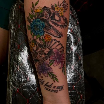 Cleopatra Ink - Tattoo Near Me - Oklahoma City, Oklahoma Cleopatra Ink - Tattoo Near Me - Oklahoma City, Oklahoma