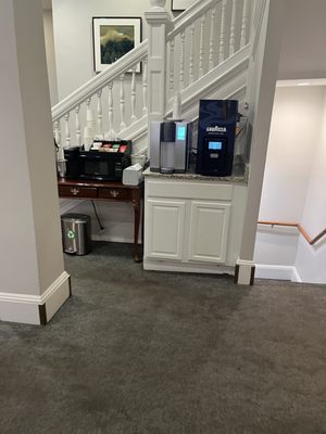 Newbury Guest House by null