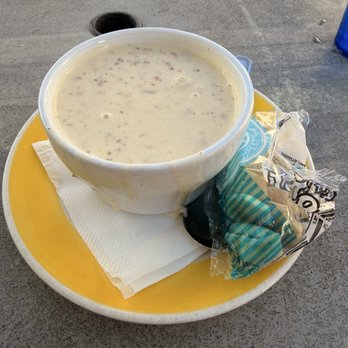 Twisted Lobster - Seafood Near Me - Cape Coral, Florida Twisted Lobster - Seafood Near Me - Cape Coral, Florida