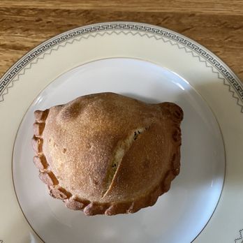 Mpanadas - Empanadas Near Me - Arlington, Virginia Mpanadas - Empanadas Near Me - Arlington, Virginia