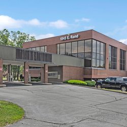 Arlington Vein Institute