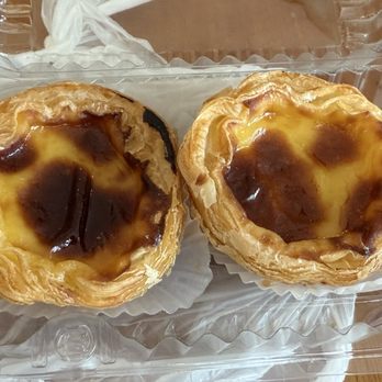 Riosul Shopping Center - Portuguese egg tarts - Shopping Centers Near Me - Rio de Janeiro, RJ Riosul Shopping Center - Portuguese egg tarts - Shopping Centers Near Me - Rio de Janeiro, RJ
