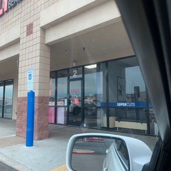 Sally S Beauty Supply 21 Reviews Cosmetics Beauty Supply 743 E Bell Rd Phoenix Az Phone Number