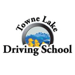 Towne Lake Driving School