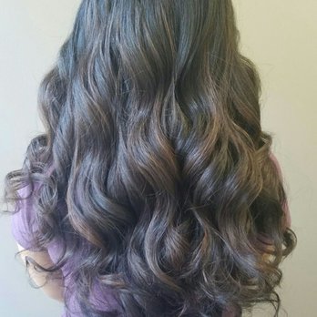 Shear Craft Hair Studio - Hair Stylists Near Me - Fullerton, California