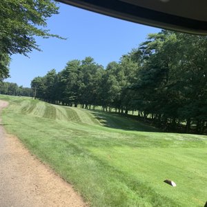 20+ West Sayville Golf Course Ny