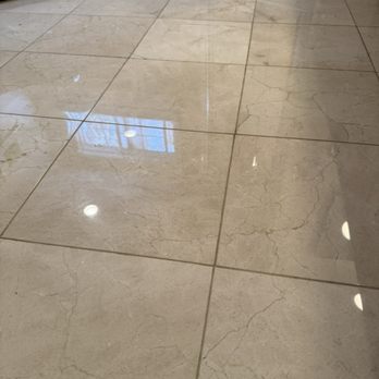 Integrity Stone & Tile Cleaning - Chris is the person if you want to revive your old marble floors to look new again. - Refinishing Services Near Me - San Jose, California Integrity Stone & Tile Cleaning - Chris is the person if you want to revive your old marble floors to look new again. - Refinishing Services Near Me - San Jose, California