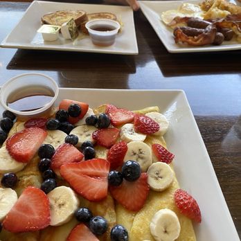 Keke's Breakfast Cafe - Delicious Crepes - Breakfast & Brunch Near Me - South Pasadena, Florida Keke's Breakfast Cafe - Delicious Crepes - Breakfast & Brunch Near Me - South Pasadena, Florida