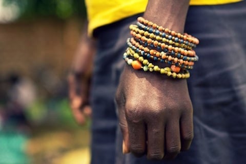 Not For Sale Store Logo