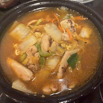 Mr Lee Chicken - Chicken Ramen - Korean Near Me - Concord, California Mr Lee Chicken - Chicken Ramen - Korean Near Me - Concord, California