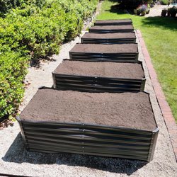 The Brother’s LandScaping