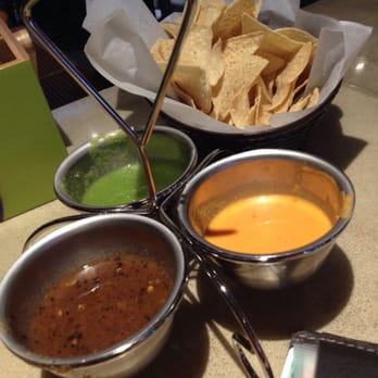 BelAir Cantina - Chips and salsas - Mexican Near Me - Milwaukee, Wisconsin BelAir Cantina - Chips and salsas - Mexican Near Me - Milwaukee, Wisconsin
