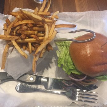 Brgr Stop - Impossible burger - American Near Me - Fort Lauderdale, Florida Brgr Stop - Impossible burger - American Near Me - Fort Lauderdale, Florida
