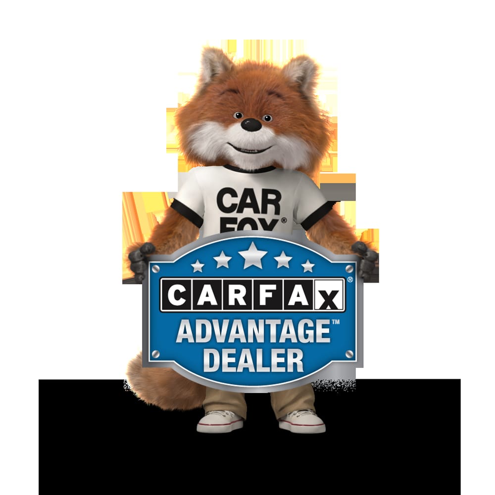 CHANDLER SELECT Updated September 2024 585 E Clifty Dr, Madison