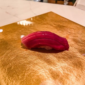 ZZs Club Miami - Sushi Bars Near Me - Miami, Florida ZZs Club Miami - Sushi Bars Near Me - Miami, Florida
